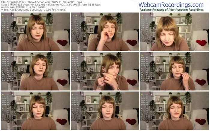 2025/11/30/stripchat-echobloom-14-38-51