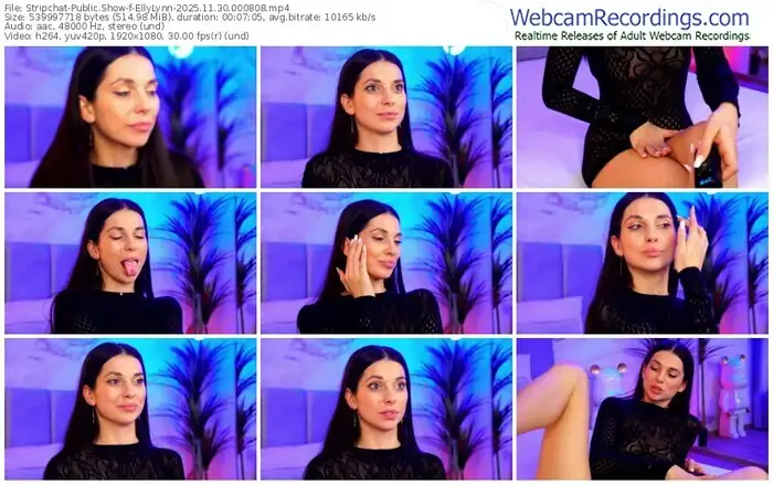 2025/11/30/stripchat-ellylynn-00-08-08