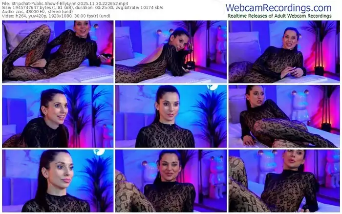 2025/11/30/stripchat-ellylynn-22-26-52