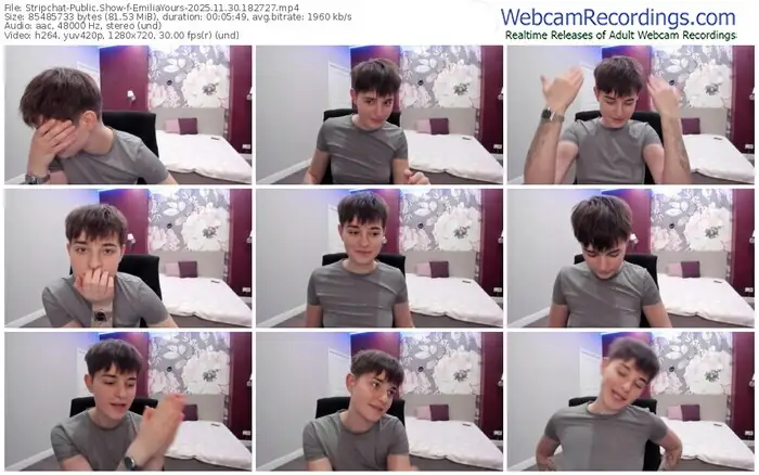 2025/11/30/stripchat-emiliayours-18-27-27