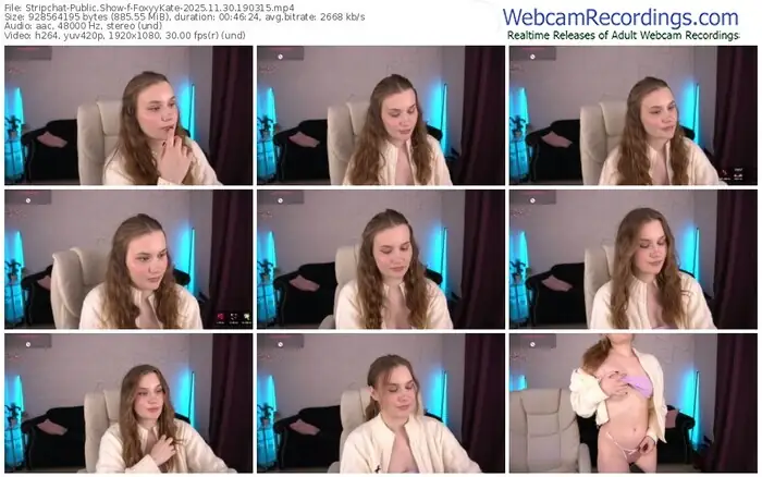 2025/11/30/stripchat-foxyykate-19-03-15