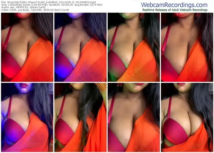 2025/11/30/stripchat-glam_goddess_143-04-48-32