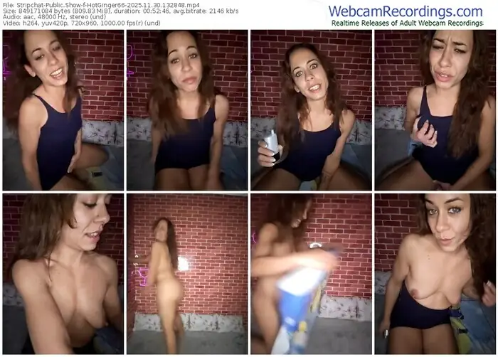 2025/11/30/stripchat-hotginger66-13-28-48