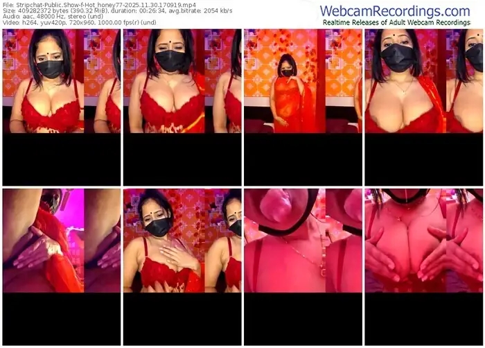 2025/11/30/stripchat-hot_honey77-17-09-19
