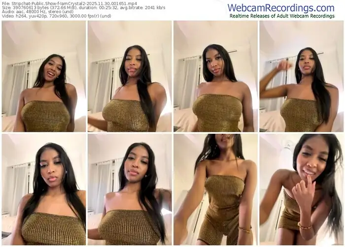 2025/11/30/stripchat-iamcrystal2-00-16-51