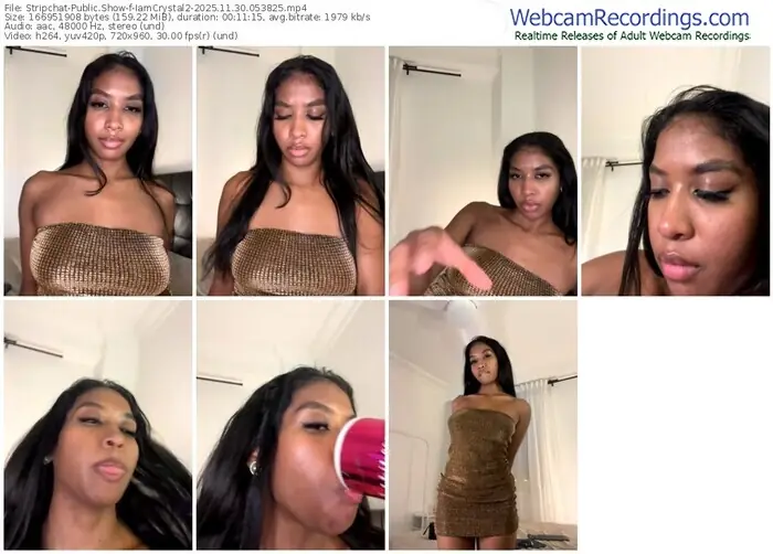 2025/11/30/stripchat-iamcrystal2-05-38-25