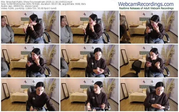2025/11/30/stripchat-icysweetcam-10-43-22