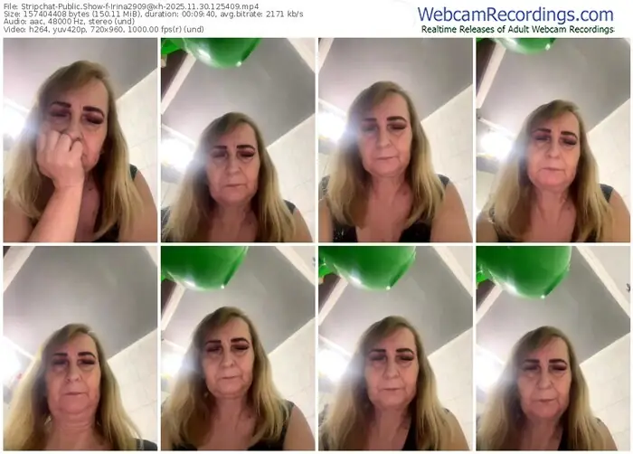 2025/11/30/stripchat-irina2909@xh-12-54-09