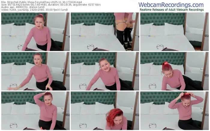 2025/11/30/stripchat-ivyhotfoxy-17-24-18