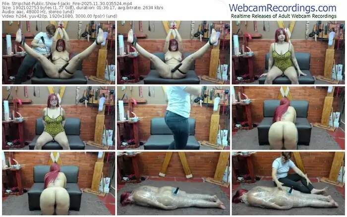 2025/11/30/stripchat-jacki_fire-03-55-24