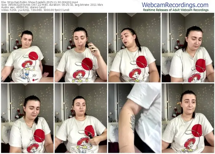2025/11/30/stripchat-jadelli-00-42-02
