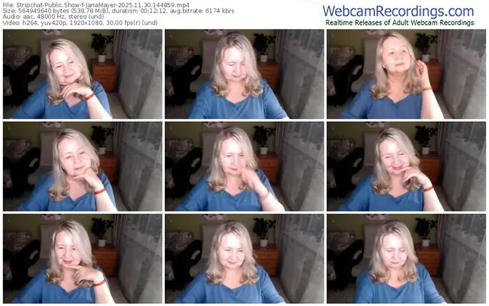 2025/11/30/stripchat-janamayer-14-48-59