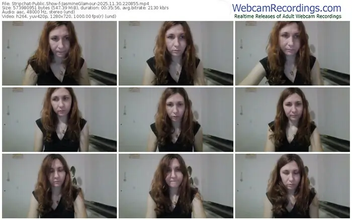 2025/11/30/stripchat-jasmineglamour-22-08-55