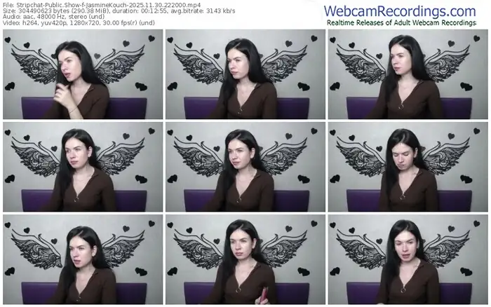 2025/11/30/stripchat-jasminekouch-22-20-00