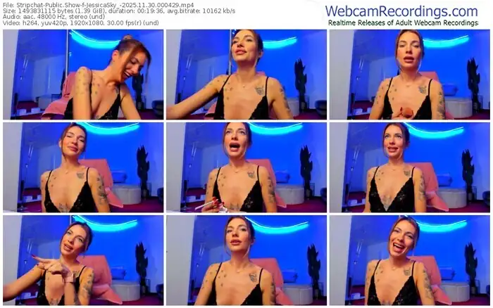 2025/11/30/stripchat-jessicasky_-00-04-29