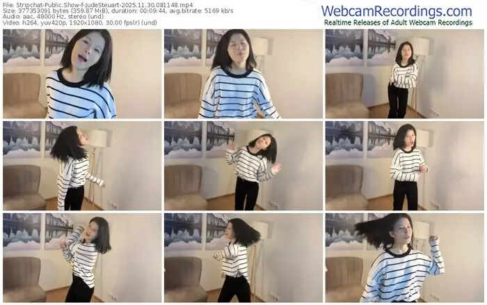 2025/11/30/stripchat-judesteuart-08-11-48