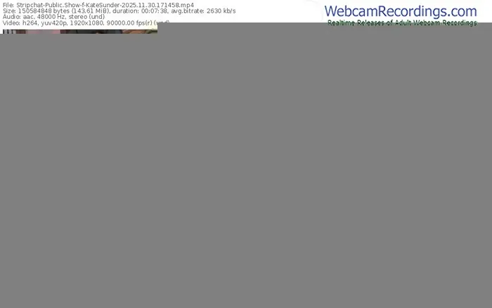 2025/11/30/stripchat-katesunder-17-14-58