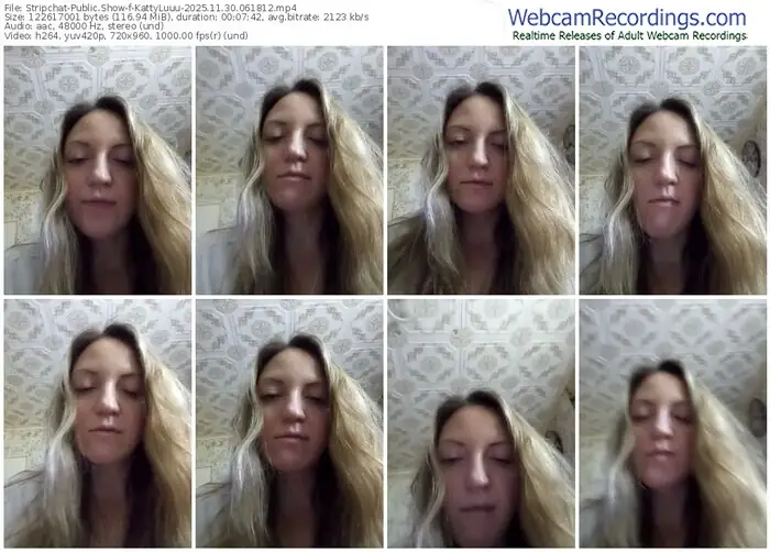 2025/11/30/stripchat-kattyluuu-06-18-12