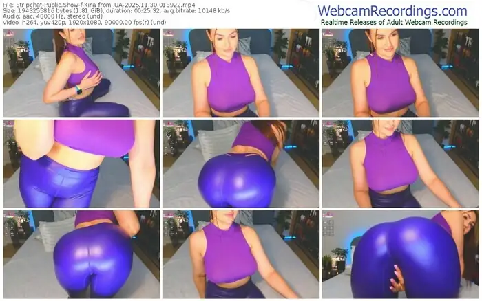 2025/11/30/stripchat-kira_from_ua-01-39-22