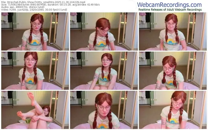 2025/11/30/stripchat-kitty_smalltits-10-42-29
