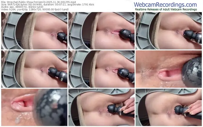 2025/11/30/stripchat-krismil3-00-12-55