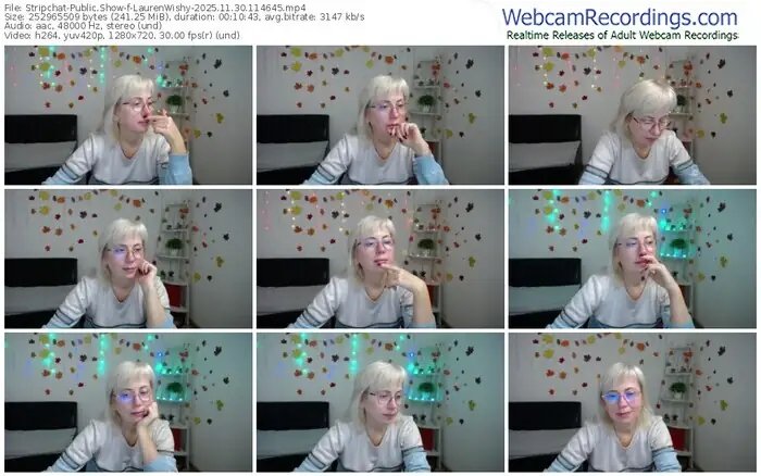 2025/11/30/stripchat-laurenwishy-11-46-45