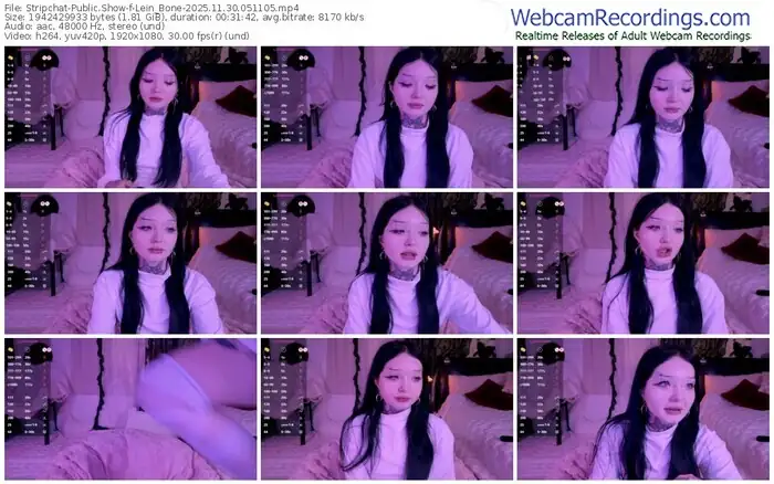 2025/11/30/stripchat-lein_bone-05-11-05