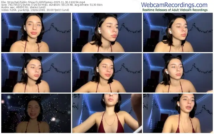 2025/11/30/stripchat-lilithflamey-19-32-34