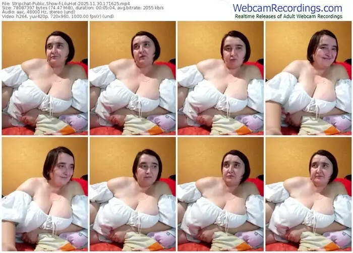 2025/11/30/stripchat-liluhot-17-16-25