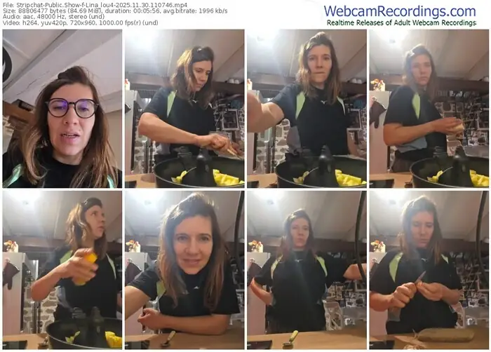 2025/11/30/stripchat-lina_lou4-11-07-46