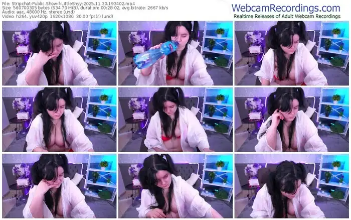 2025/11/30/stripchat-littleshyy-19-34-02