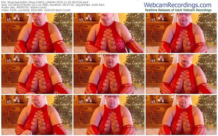 2025/11/30/stripchat-miss_lindah-06-21-59