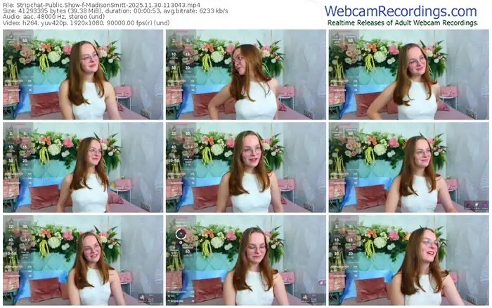 2025/11/30/stripchat-madisonsmitt-11-30-43