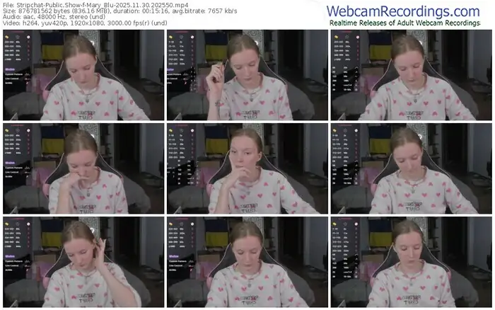 2025/11/30/stripchat-mary_blu-20-25-50