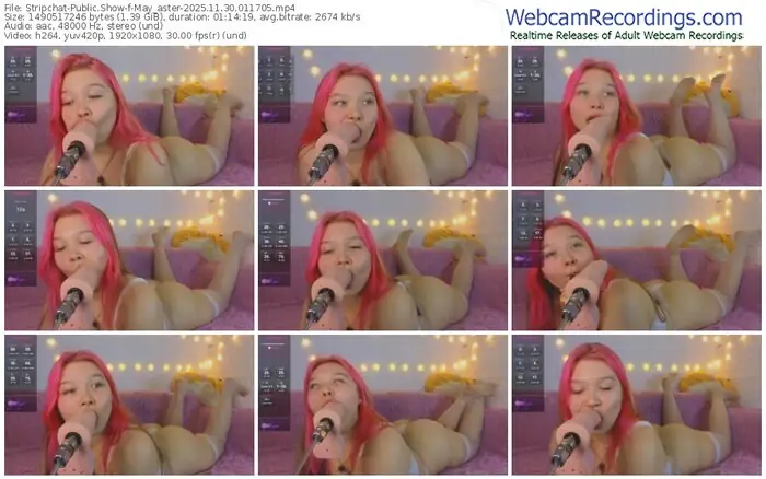 2025/11/30/stripchat-may_aster-01-17-05