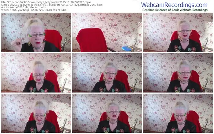 2025/11/30/stripchat-maya_mayflower-06-35-25
