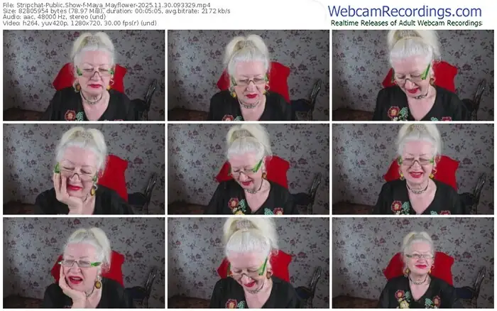 2025/11/30/stripchat-maya_mayflower-09-33-29