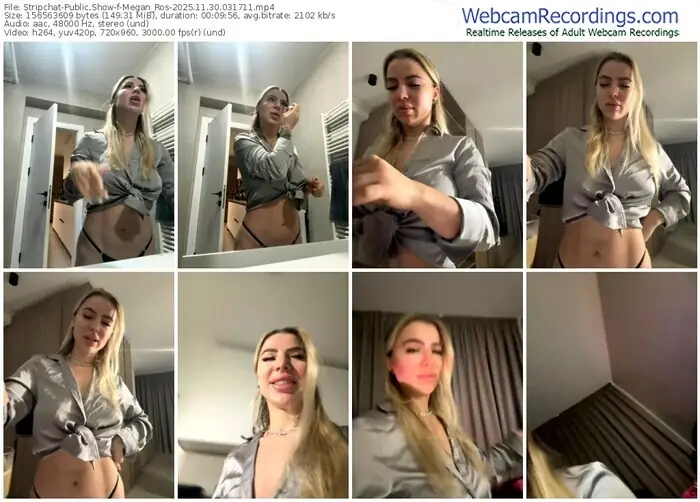 2025/11/30/stripchat-megan_ros-03-17-11