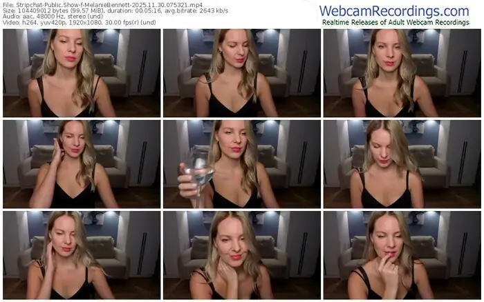2025/11/30/stripchat-melaniebennett-07-53-21