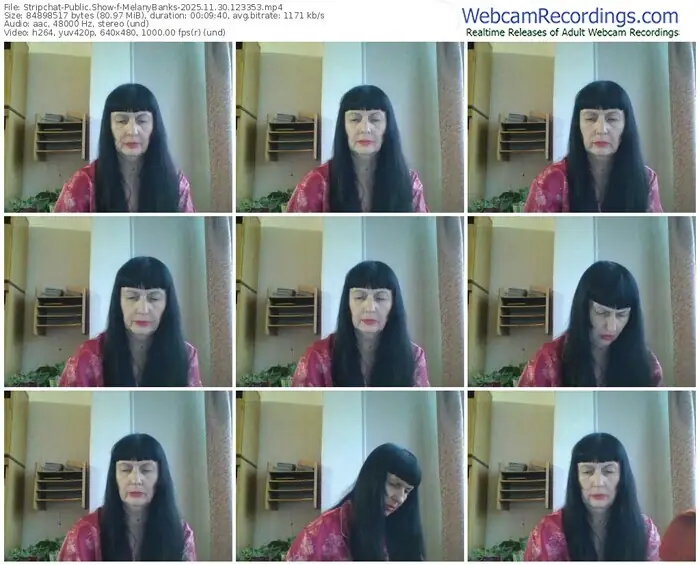 2025/11/30/stripchat-melanybanks-12-33-53
