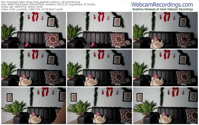 2025/11/30/stripchat-mia_petite01-02-26-36