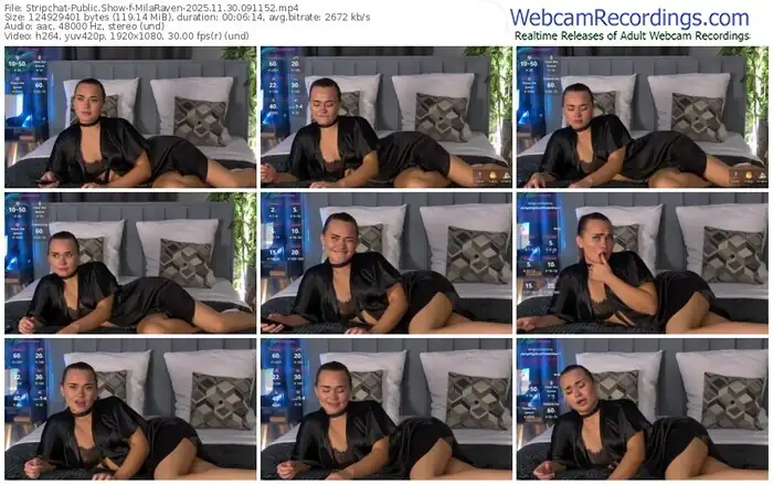 2025/11/30/stripchat-milaraven-09-11-52