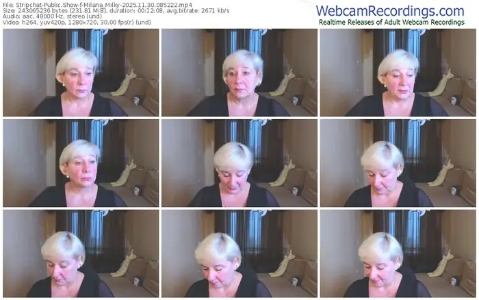 2025/11/30/stripchat-milana_milky-08-52-22