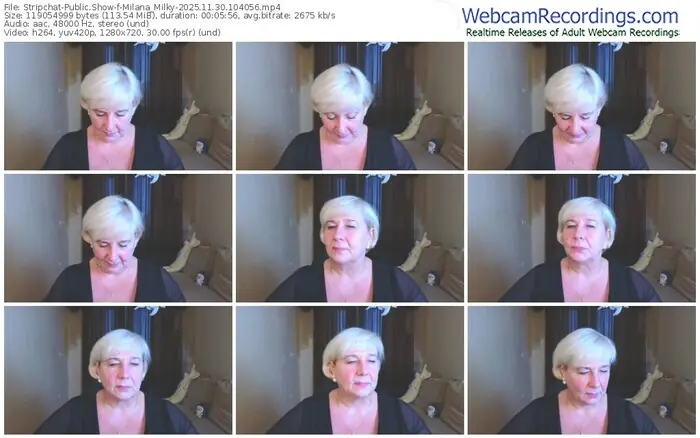 2025/11/30/stripchat-milana_milky-10-40-56