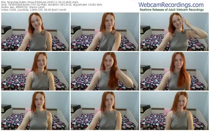 2025/11/30/stripchat-mililymi-21-36-41