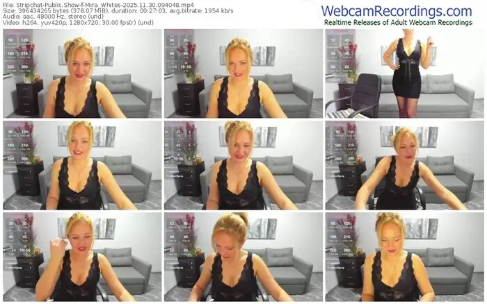 2025/11/30/stripchat-mira_whites-09-40-48