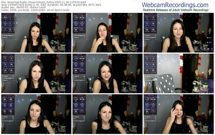 2025/11/30/stripchat-missis_sofiia-11-05-03