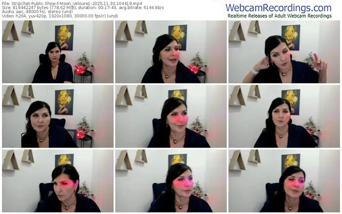 2025/11/30/stripchat-moon_veloure1-10-44-19
