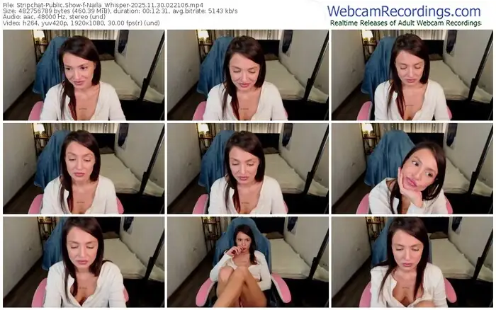 2025/11/30/stripchat-naila_whisper-02-21-06