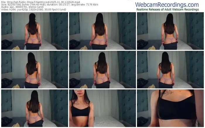 2025/11/30/stripchat-nanmccoid-12-26-20